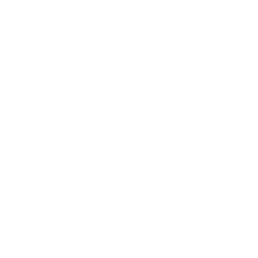 OllinX