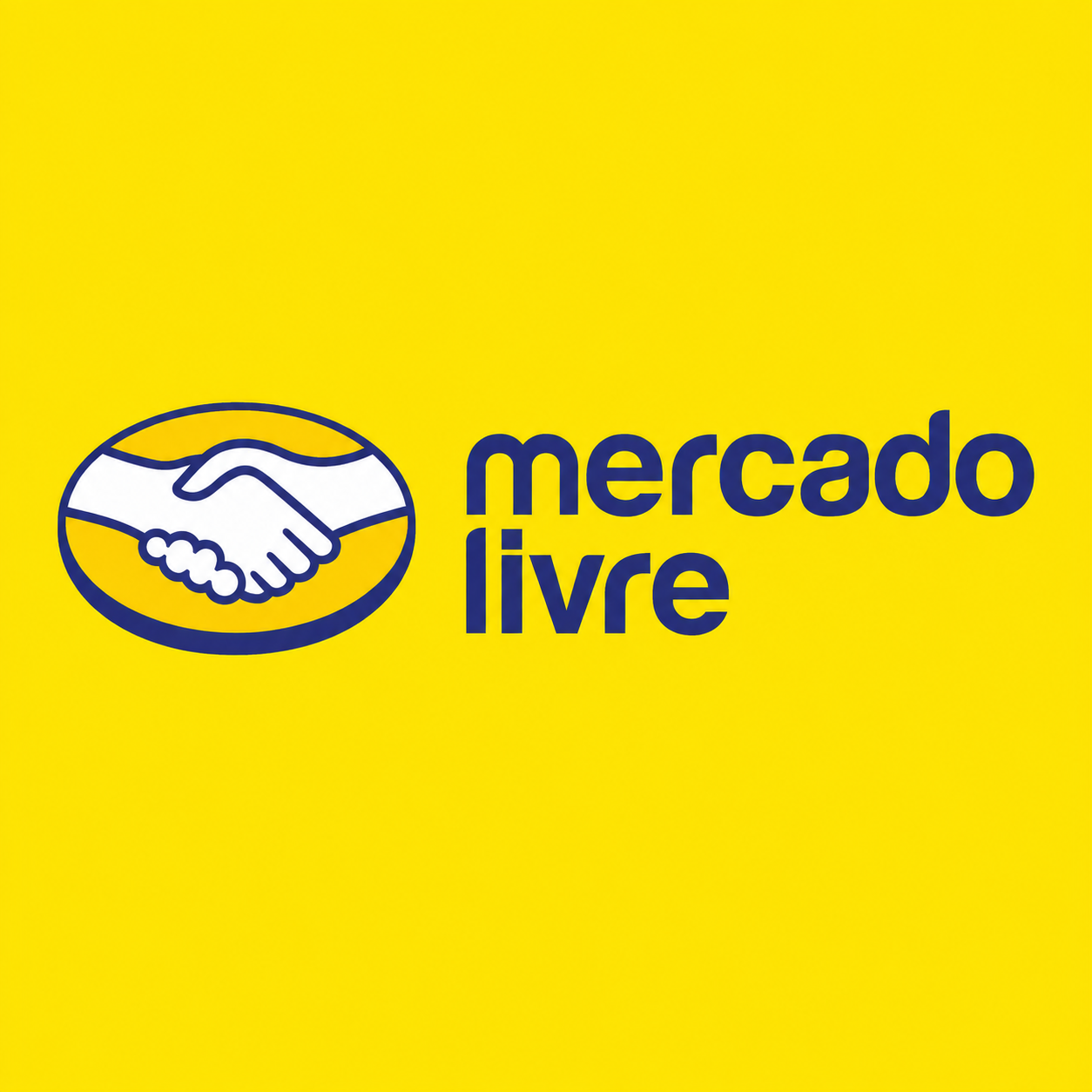 Mercado Livre