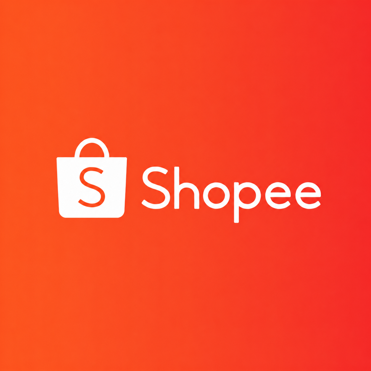 Shopee